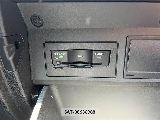 VolksWagen T-CROSS 2023-02 4051845-19