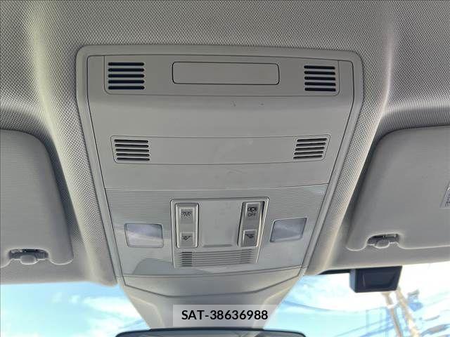VolksWagen T-CROSS 2023-02 4051845-20
