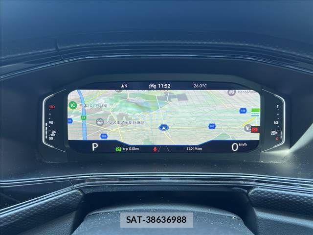 VolksWagen T-CROSS 2023-02 4051845-21