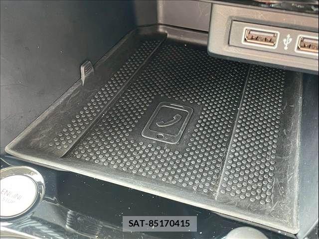 VolksWagen T-CROSS 2020-01 4425074-9