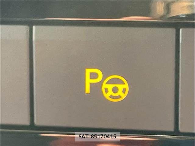 VolksWagen T-CROSS 2020-01 4425074-10