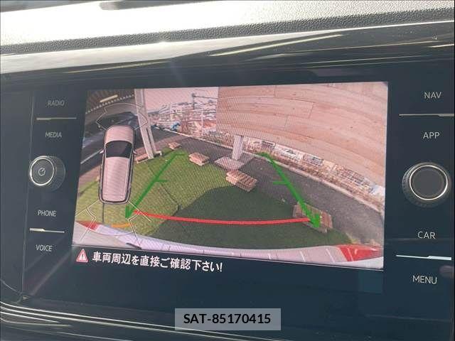 VolksWagen T-CROSS 2020-01 4425074-3