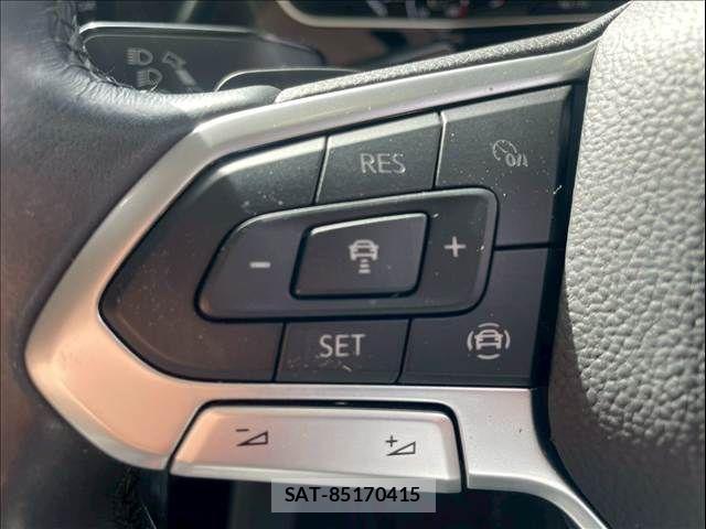 VolksWagen T-CROSS 2020-01 4425074-7