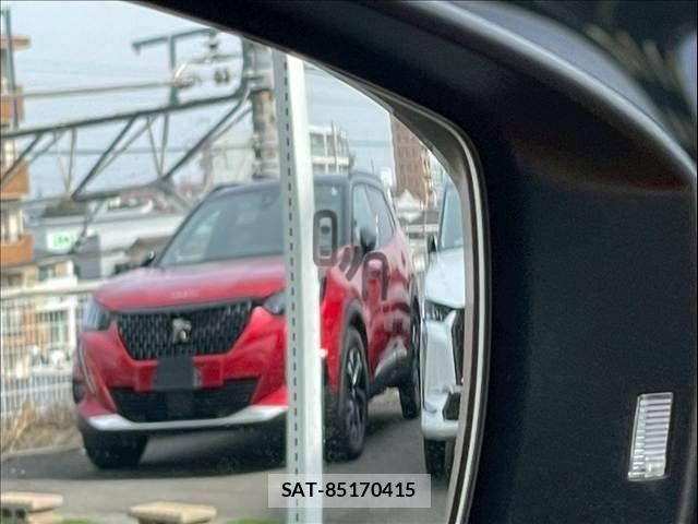 VolksWagen T-CROSS 2020-01 4425074-8
