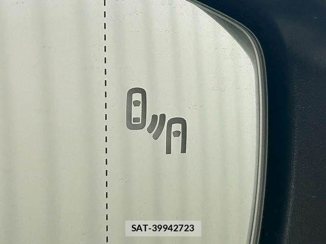 VolksWagen T-CROSS 2020-02 4425078-10