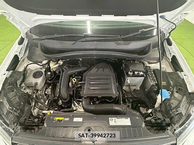 VolksWagen T-CROSS 2020-02 4425078-11