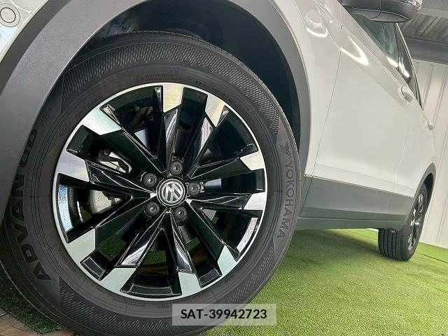 VolksWagen T-CROSS 2020-02 4425078-18