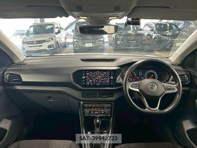 VolksWagen T-CROSS 2020-02 4425078-2