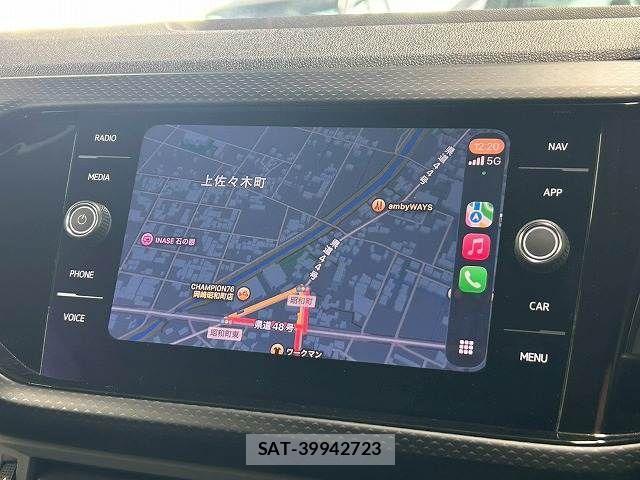 VolksWagen T-CROSS 2020-02 4425078-5