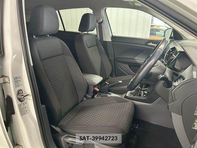 VolksWagen T-CROSS 2020-02 4425078-6