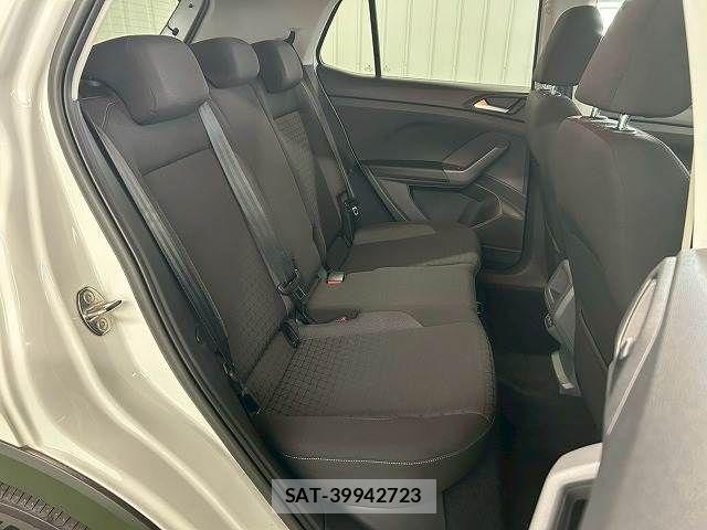VolksWagen T-CROSS 2020-02 4425078-7
