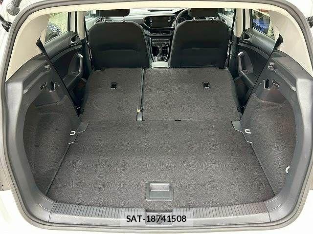 VolksWagen T-CROSS 2020-02 4759445-10