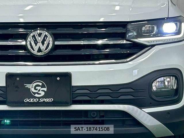 VolksWagen T-CROSS 2020-02 4759445-17