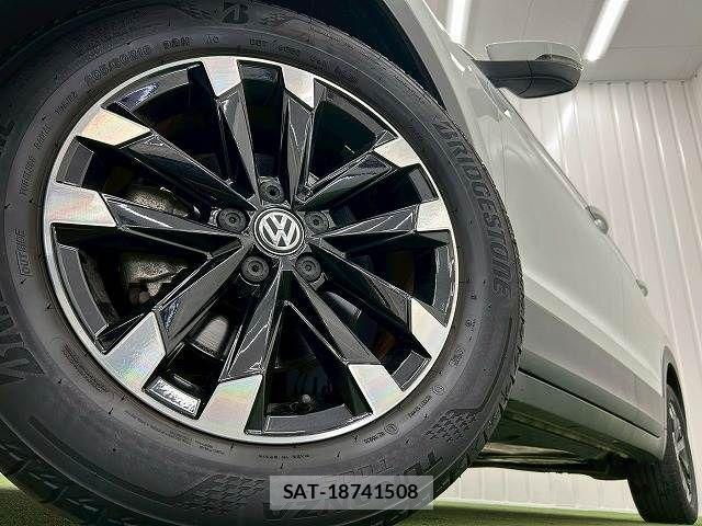 VolksWagen T-CROSS 2020-02 4759445-18