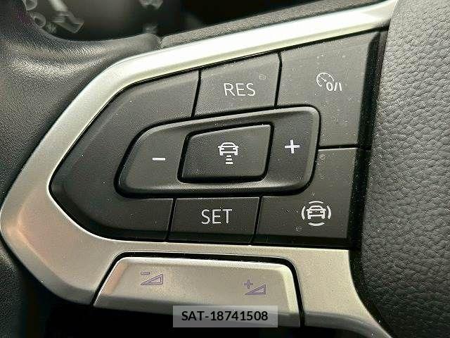VolksWagen T-CROSS 2020-02 4759445-4