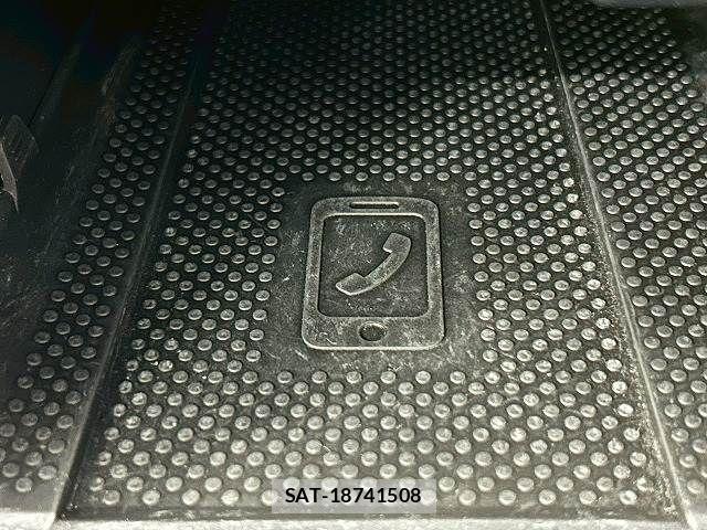 VolksWagen T-CROSS 2020-02 4759445-7