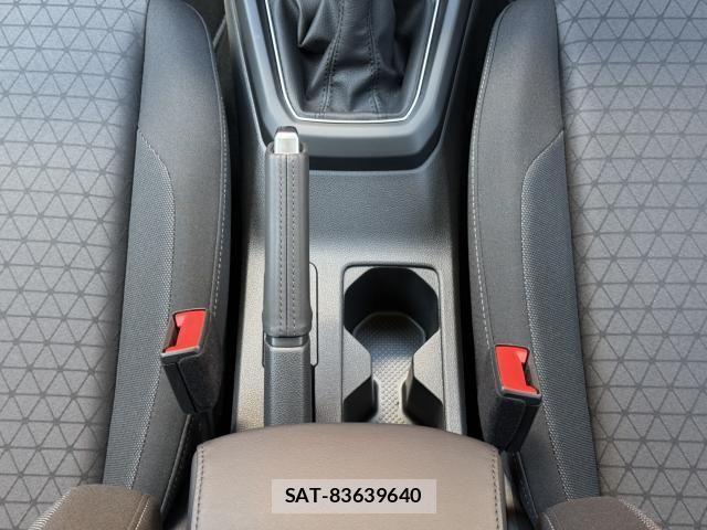 VolksWagen T-CROSS 2023-09 4759440-12