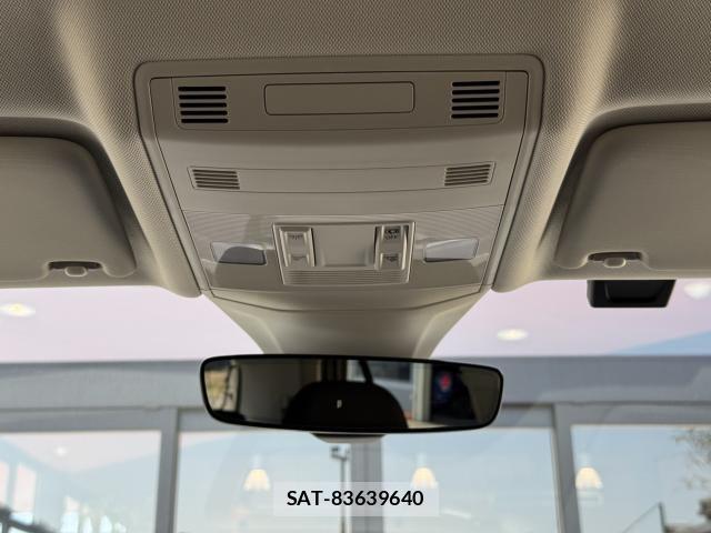 VolksWagen T-CROSS 2023-09 4759440-14