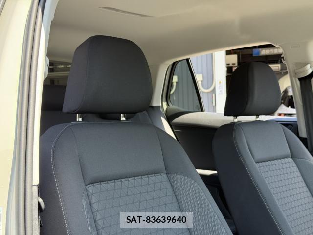 VolksWagen T-CROSS 2023-09 4759440-15