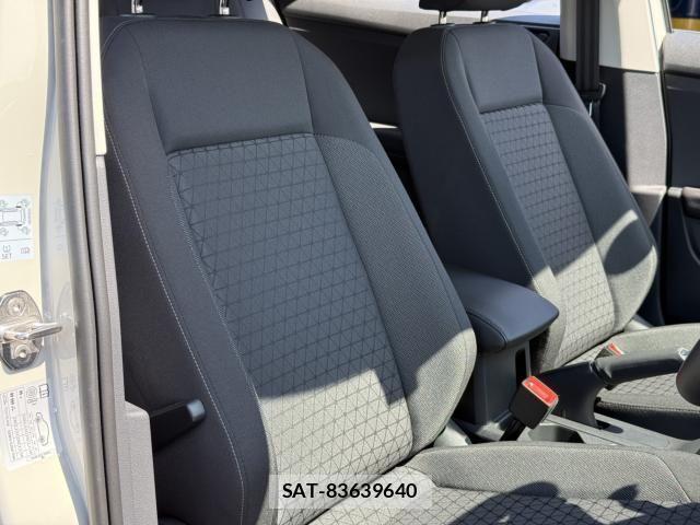 VolksWagen T-CROSS 2023-09 4759440-16