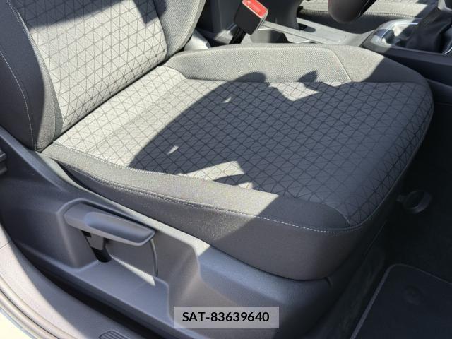VolksWagen T-CROSS 2023-09 4759440-17