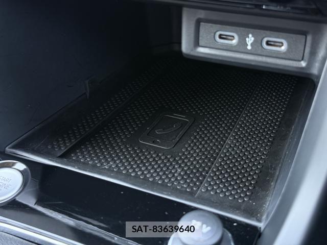 VolksWagen T-CROSS 2023-09 4759440-19