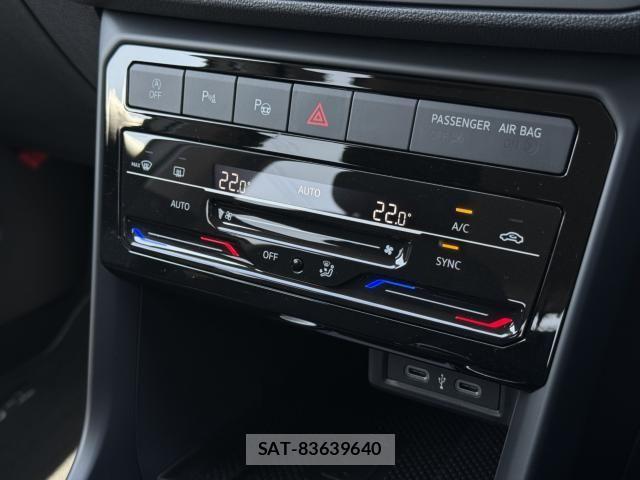 VolksWagen T-CROSS 2023-09 4759440-20
