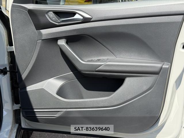 VolksWagen T-CROSS 2023-09 4759440-25