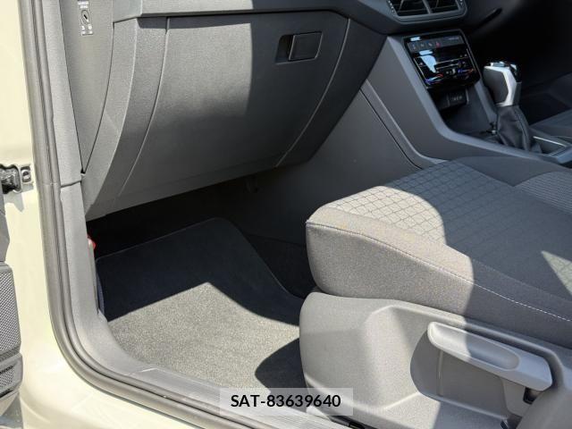 VolksWagen T-CROSS 2023-09 4759440-28