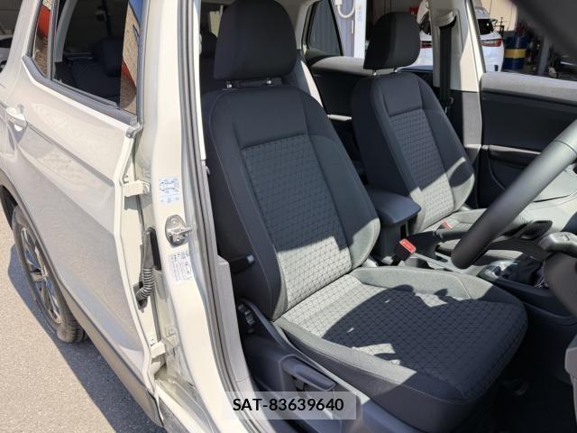 VolksWagen T-CROSS 2023-09 4759440-3