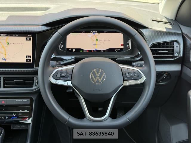 VolksWagen T-CROSS 2023-09 4759440-4
