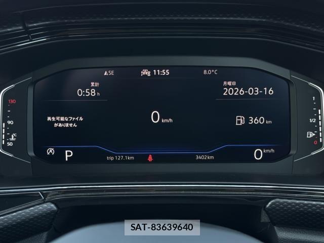 VolksWagen T-CROSS 2023-09 4759440-6