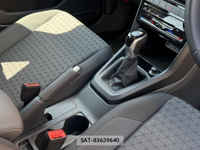 VolksWagen T-CROSS 2023-09 4759440-8