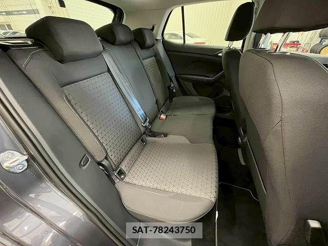 VolksWagen T-CROSS 2023-03 4759437-9