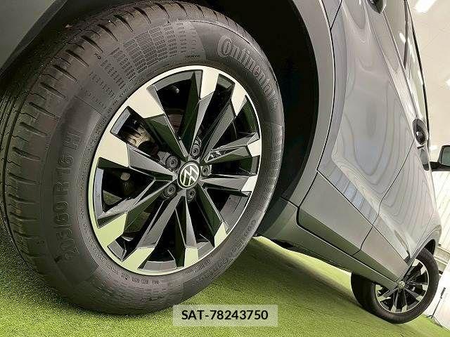 VolksWagen T-CROSS 2023-03 4759437-18