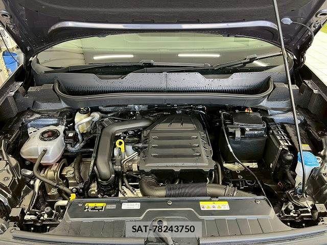 VolksWagen T-CROSS 2023-03 4759437-19