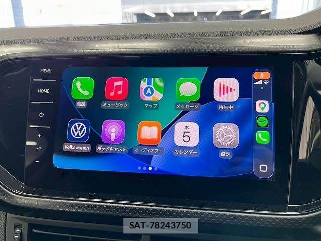 VolksWagen T-CROSS 2023-03 4759437-2