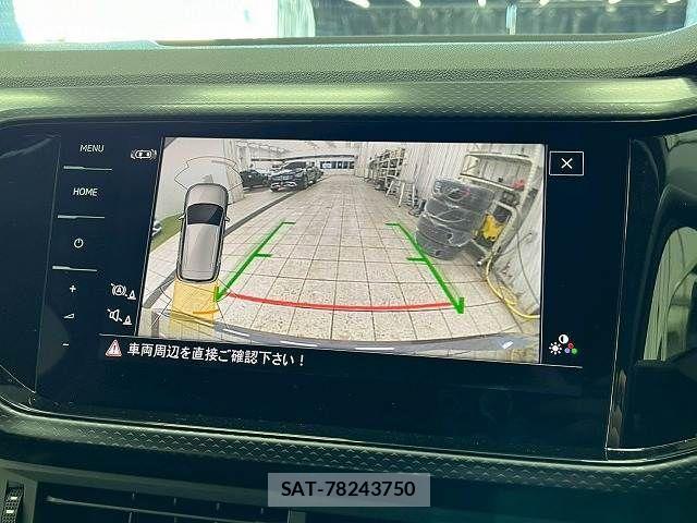 VolksWagen T-CROSS 2023-03 4759437-3