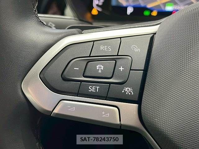 VolksWagen T-CROSS 2023-03 4759437-4