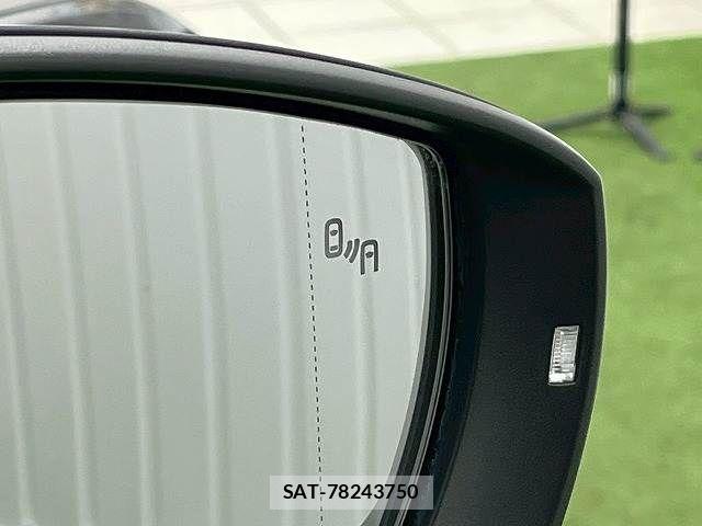 VolksWagen T-CROSS 2023-03 4759437-5