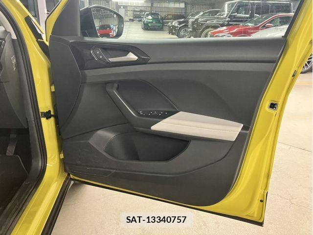 VolksWagen T-CROSS 2024-09 4994638-9