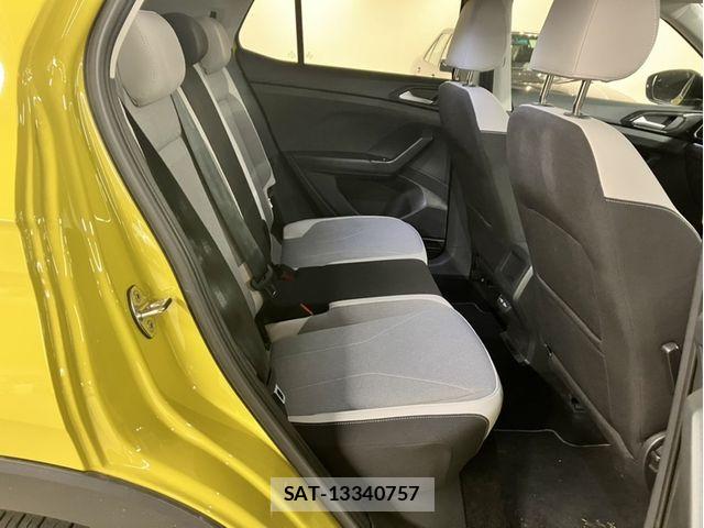 VolksWagen T-CROSS 2024-09 4994638-10