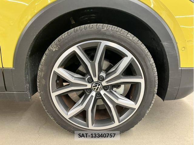VolksWagen T-CROSS 2024-09 4994638-5