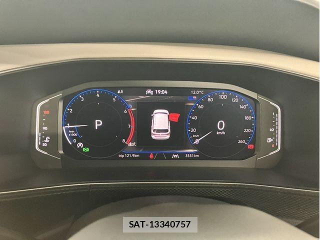 VolksWagen T-CROSS 2024-09 4994638-6