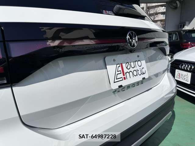VolksWagen T-CROSS 2021-04 4994650-11