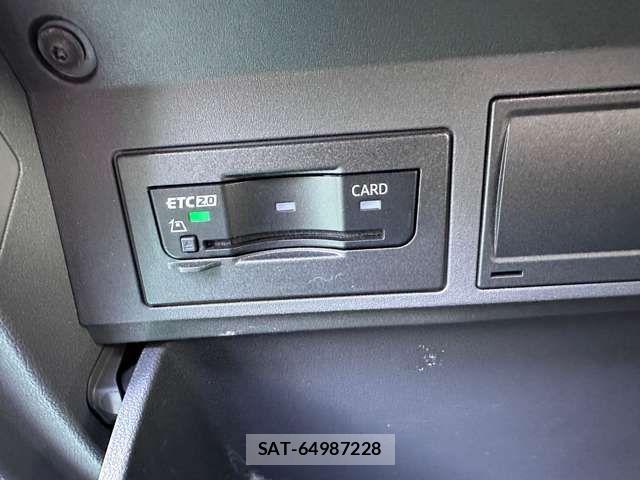 VolksWagen T-CROSS 2021-04 4994650-16