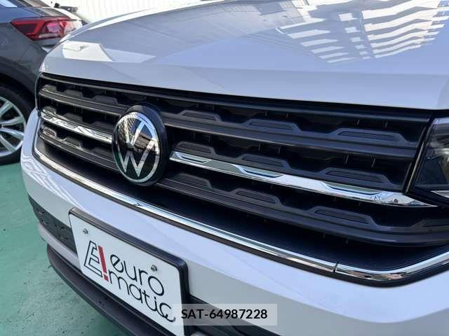 VolksWagen T-CROSS 2021-04 4994650-6