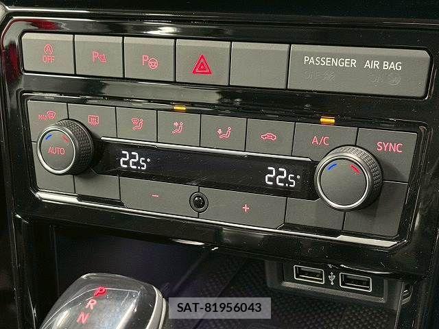 VolksWagen T-CROSS 2020-01 5882868-10