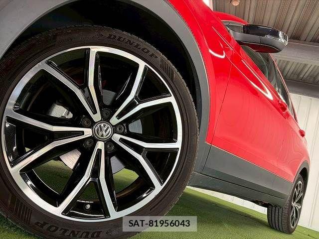 VolksWagen T-CROSS 2020-01 5882868-18