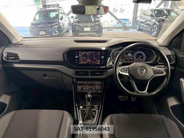 VolksWagen T-CROSS 2020-01 5882868-2